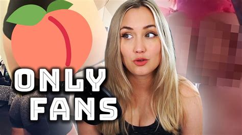 best naked onlyfans|The top 25 OnlyFans accounts you should be watching